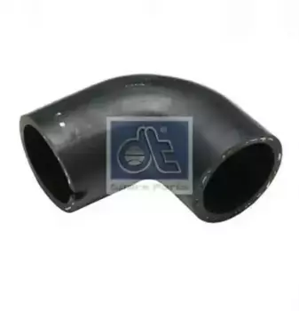 патрубок !системы охлаждения ретардера \Scania P/R/4-Series, DC9/12/14/16 1.27503 DT