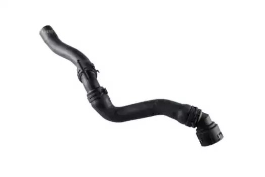 Патрубок системы охлаждения RPL23HC028 ROERS PARTS