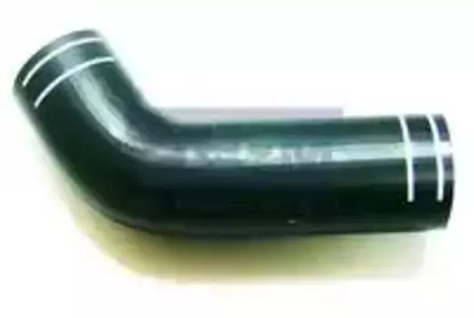 патрубок системы охлаждения!\RVI Premium 15158 SE-M