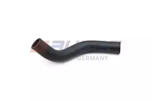 патрубок !системы охлаждения \SCANIA P/G/R/T-Series 82399 AUGER