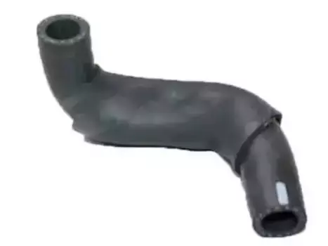 патрубок системы охлаждения!\ Toyota Camry/Solara/RAV4 16261-74100 TOYOTA / LEXUS