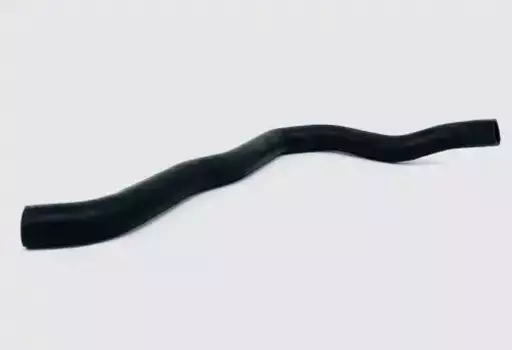 Патрубок системы охлаждения U0902110 UKORAUTO