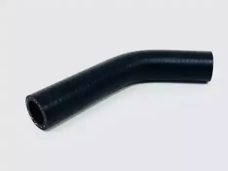 Патрубок системы охлаждения U0902194 UKORAUTO