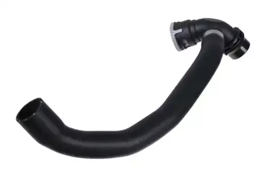 патрубок системы охлаждения!\ Volvo S60/S80/V60/V70/XC60/XC70/XC90 07> 10-35698-SX STELLOX
