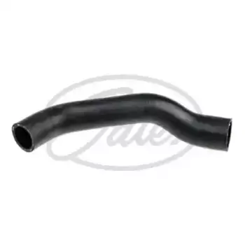 патрубок системы охлаждения!\ Volvo XC90 02-06 05-2394 GATES