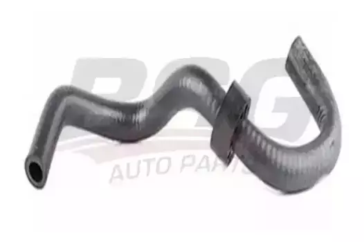 патрубок системы охлаждения! \ VW LT35 97> BSG 90-720-046 BSG