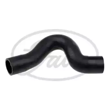 патрубок системы охлаждения!\ VW Multivan V 2.5 TDI 03> 05-3334 GATES