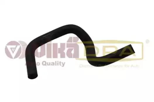 патрубок системы охлаждения!\ VW Passat 96-00 11331519101 VIKA