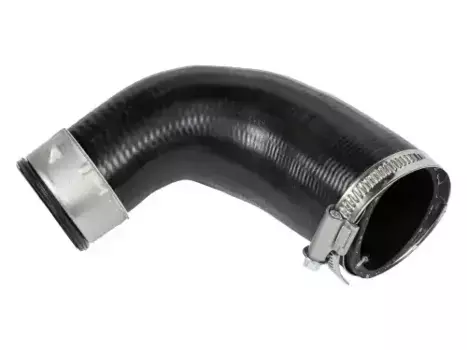 патрубок системы охлаждения!\ VW Passat/Golf V/Caddy/Jetta, Audi A3, Skoda Octavia 10-35685-SX STELLOX