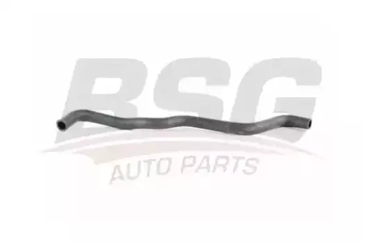 патрубок системы охлаждения! \ VW T4 91-05 BSG 90-720-093 BSG