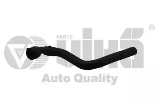 ПАТРУБОК СИСТЕМЫ ОХЛАЖДЕНИЯ 11211326001 VIKA