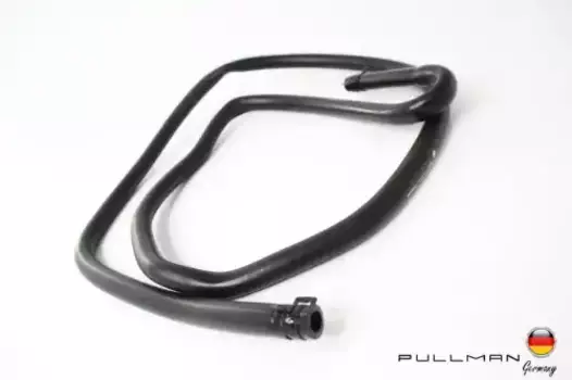 ПАТРУБОК СИСТЕМЫ ОХЛАЖДЕНИЯ 4109073 PULLMAN