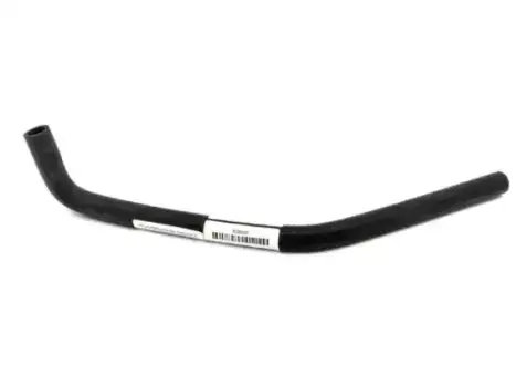 ПАТРУБОК СИСТЕМЫ ОХЛАЖДЕНИЯ A11-1303413 CHERY / EXEED