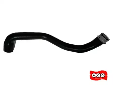 ПАТРУБОК СИСТЕМЫ ОХЛАЖДЕНИЯ ADE-0482 ACQ