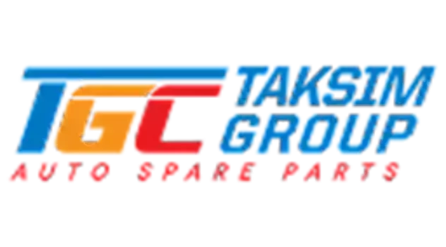 ПАТРУБОК СИСТЕМЫ ОХЛАЖДЕНИЯ ALBEA - 126821 TAKSIM