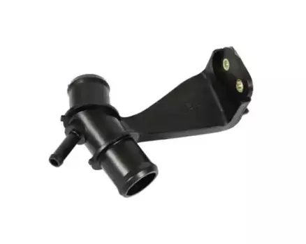 ПАТРУБОК СИСТЕМЫ ОХЛАЖДЕНИЯ COROLLA 06- 17WP030 CASP