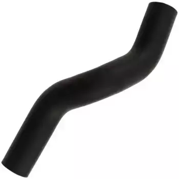 ПАТРУБОК СИСТЕМЫ ОХЛАЖДЕНИЯ TOYOTA RAV 4 Z69190R ZIKMAR