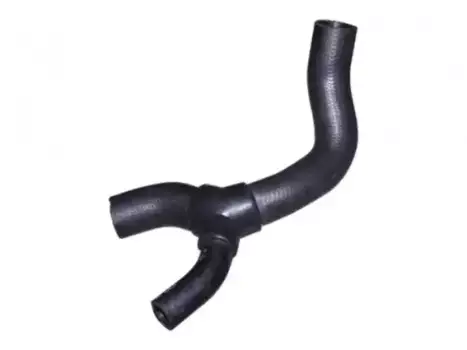 ПАТРУБОК СИСТЕМЫ ОХЛАЖДЕНИЯ (ТРИ ОТВЕРСТИЯ) A15-1303110 CHERY / EXEED