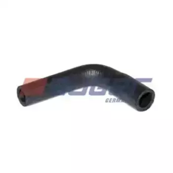 патрубок !системы отопителя d19\VOLVO FM10/12,FH12/16 69569 AUGER
