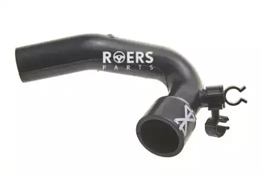 ПАТРУБОК СИСТЕМЫ ВЕНТИЛЯЦИИ КАРТЕРНЫХ ГАЗОВ RP06A133240 ROERS PARTS