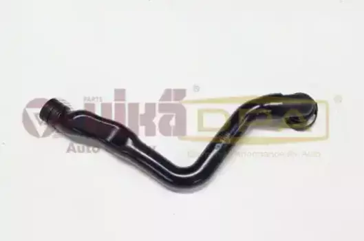 патрубок системы вентиляции картера!\ VW Golf 1.4/1.6/2.0 04-09/Jetta/Passat 2.0 05-10 11030798801 VIKA