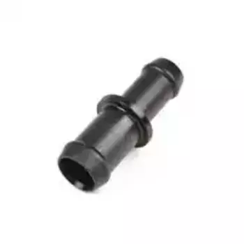 патрубок! соединительный 18х20 уп.10 шт. (пластик)\ 9005819C WEBASTO