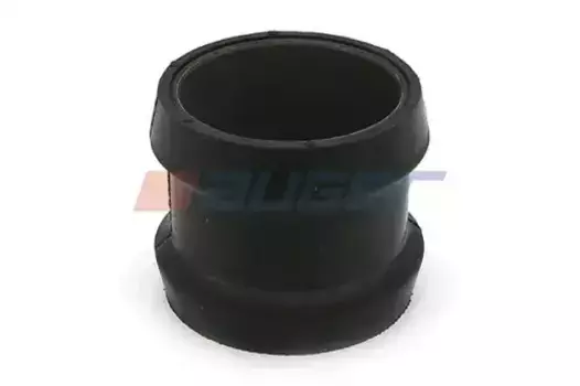 патрубок соединительный системы охлаждения ! \MAN F2000 TGA 94425 AUGER