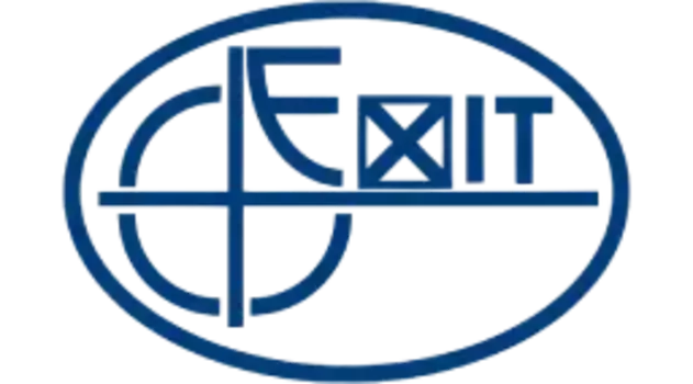 ПАТРУБОК ТЕПЛООБМЕННИКА RVI 00387 EXIT