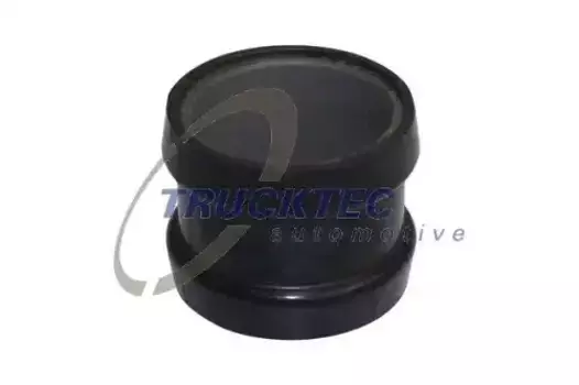 патрубок термостата !10x32x32 \MAN 05.19.086 TRUCKTEC