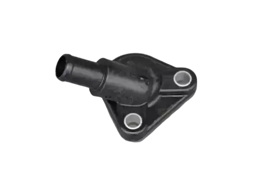 патрубок термостата !\FIAT Ducato 02>, IVECO Daily 99-12 504099279