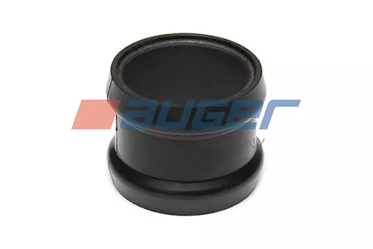 патрубок термостата!\ MAN 81098 AUGER