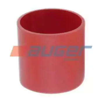 патрубок турбины!\ DAF 75/85/45CF/XF/LF/II/IV 55010 AUGER