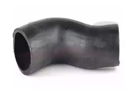 патрубок турбины! длинный\ Fiat Ducato, Citroen Jumper, Peugeot Boxer 2.2HDi 06> BSG 70-720-196 BSG