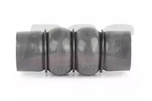 патрубок турбины!\ Peugeot 308/Partner, Citroen Berlingo 1.6 HDi 08> BSG 70-720-148 BSG