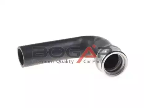 ПАТРУБОК ТУРБИНЫ VW Golf 2004-2009 A1711176 BOGAP