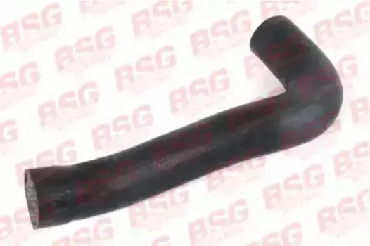 патрубок турбокомпрессора!\ MB Sprinter 95-99 BSG 60-720-006 BSG