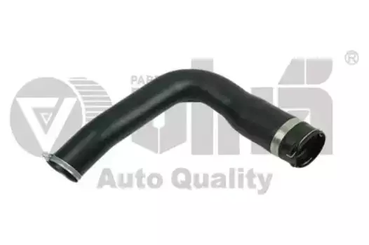 патрубок турбокомпрессора!\ VW Crafter 2.0TDI 11-16 11451818201 VIKA