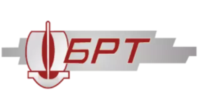 ПАТРУБОК ВАЗ-21082.2114 ОТОПИТЕЛЯ ОТВОДЯЩИЙ НАРУЖ. БРТ 21082-8101208-00