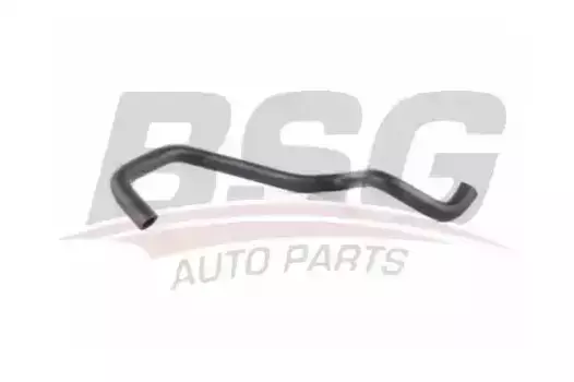 ПАТРУБОК ВЕНТИЛЯЦИИ КАРТЕРА ДВИГАТЕЛЯ (BSG 65-720-133)