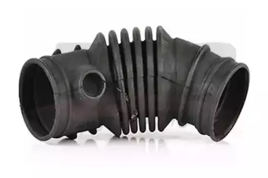 ПАТРУБОК ВОЗДУХОЗАБОРНИКА (BSG 65-720-032)