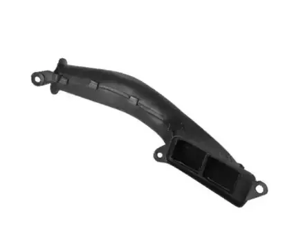 ПАТРУБОК ВОЗДУХОЗАБОРНИКА FOCUS 11-14 FDL01221919 SAILING