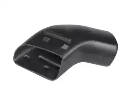 ПАТРУБОК ВОЗДУХОЗАБОРНИКА FOCUS 11- / KUGA / TRANSIT FDL01226666 SAILING