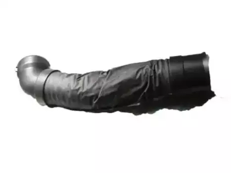 ПАТРУБОК ВОЗДУХОЗАБОРНИКА СИД 282111H000 MOBIS