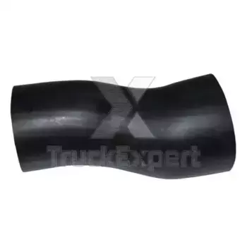 ПАТРУБОК ВОЗДУШНЫЙ 14744297 TRUCKEXPERT