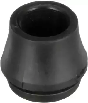 патрубок вентиляции картера!\ Audi 80 EMH473 GATES