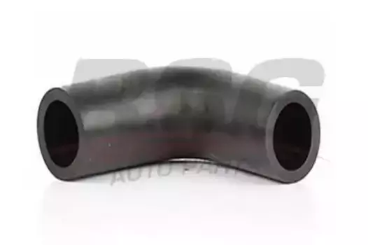 патрубок вентиляции картера двигателя!\ Opel Asrta G/Corsa C/Vectra C 1.4-1.6i 96-04 BSG 65-720-109 BSG