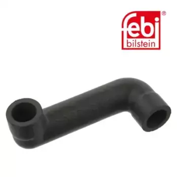 патрубок вентиляции картера!\MB W202/210/163 93-02 36012 FEBI