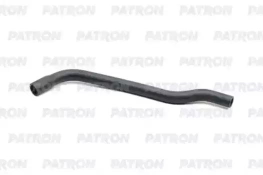 Патрубок вентиляции картера (пр-во Турция) OPEL VECTRA B 1.6/1.8 16V PH4045 PATRON