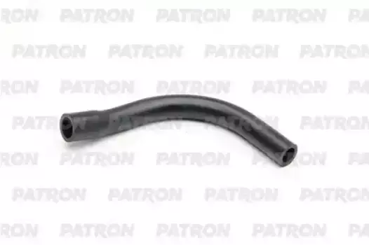 Патрубок вентиляции картера (пр-во Турция) OPEL VECTRA A/VECTRA B/ASTRA F/ASTRA G/ZAFIRA A 1. PH4043 PATRON