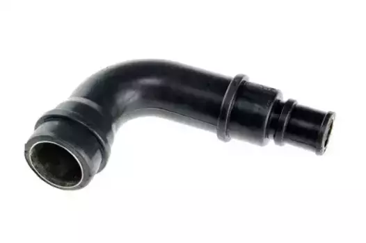 патрубок вентиляции картерных газов!\ Audi A3/A4/A6 1.8T 95> GPP-VW-005 NTY